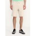Шорты спортивные M NSW LEGACY SHORT FT Nike