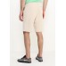 Шорты спортивные M NSW LEGACY SHORT FT Nike