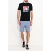 Шорты спортивные M NSW LEGACY SHORT FT Nike