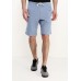 Шорты спортивные M NSW LEGACY SHORT FT Nike