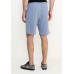 Шорты спортивные M NSW LEGACY SHORT FT Nike