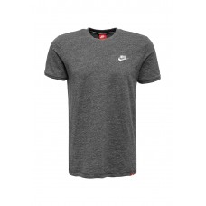 Футболка M NSW LEGACY TOP KNT Nike