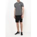 Футболка M NSW LEGACY TOP KNT Nike