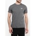 Футболка M NSW LEGACY TOP KNT Nike