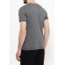 Футболка M NSW LEGACY TOP KNT Nike