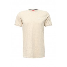 Футболка M NSW LEGACY TOP KNT Nike