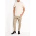 Футболка M NSW LEGACY TOP KNT Nike