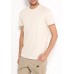 Футболка M NSW LEGACY TOP KNT Nike