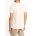 Футболка M NSW LEGACY TOP KNT Nike
