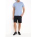 Футболка M NSW LEGACY TOP KNT Nike