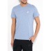 Футболка M NSW LEGACY TOP KNT Nike
