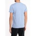 Футболка M NSW LEGACY TOP KNT Nike