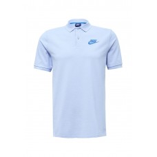 Поло M NSW POLO PQ MATCHP Nike