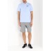 Поло M NSW POLO PQ MATCHP Nike