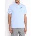Поло M NSW POLO PQ MATCHP Nike