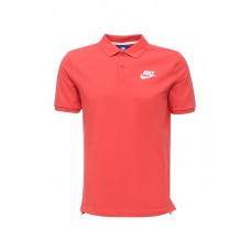Поло M NSW POLO PQ MATCHP Nike