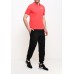 Поло M NSW POLO PQ MATCHP Nike