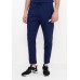 Брюки спортивные M NSW AV15 PANT WVN Nike