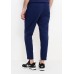 Брюки спортивные M NSW AV15 PANT WVN Nike