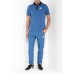 Брюки спортивные M NSW AV15 PANT WVN Nike
