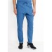 Брюки спортивные M NSW AV15 PANT WVN Nike