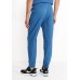 Брюки спортивные M NSW AV15 PANT WVN Nike