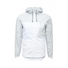Ветровка M NSW AV15 JKT HD WVN WNGR Nike
