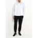 Ветровка M NSW AV15 JKT HD WVN WNGR Nike