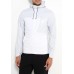 Ветровка M NSW AV15 JKT HD WVN WNGR Nike