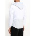 Ветровка M NSW AV15 JKT HD WVN WNGR Nike