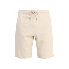 Шорты спортивные M NSW LEGACY SHORT FT GX Nike