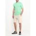 Шорты спортивные M NSW LEGACY SHORT FT GX Nike