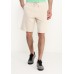 Шорты спортивные M NSW LEGACY SHORT FT GX Nike