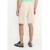 Шорты спортивные M NSW LEGACY SHORT FT GX Nike