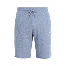 Шорты спортивные M NSW LEGACY SHORT FT GX Nike