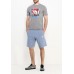 Шорты спортивные M NSW LEGACY SHORT FT GX Nike