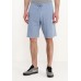 Шорты спортивные M NSW LEGACY SHORT FT GX Nike