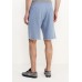 Шорты спортивные M NSW LEGACY SHORT FT GX Nike