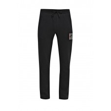 Брюки спортивные M NSW PANT FLC AIR HRTG Nike