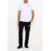 Брюки спортивные M NSW PANT FLC AIR HRTG Nike