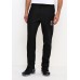 Брюки спортивные M NSW PANT FLC AIR HRTG Nike
