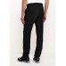 Брюки спортивные M NSW PANT FLC AIR HRTG Nike