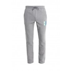 Брюки спортивные M NSW PANT FLC AIR HRTG Nike