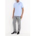 Брюки спортивные M NSW PANT FLC AIR HRTG Nike