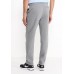 Брюки спортивные M NSW PANT FLC AIR HRTG Nike