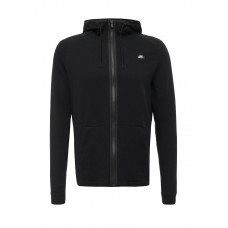 Толстовка M NSW MODERN HOODIE FZ Nike