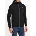 Толстовка M NSW MODERN HOODIE FZ Nike
