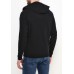 Толстовка M NSW MODERN HOODIE FZ Nike