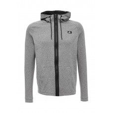 Толстовка M NSW MODERN HOODIE FZ Nike