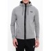 Толстовка M NSW MODERN HOODIE FZ Nike